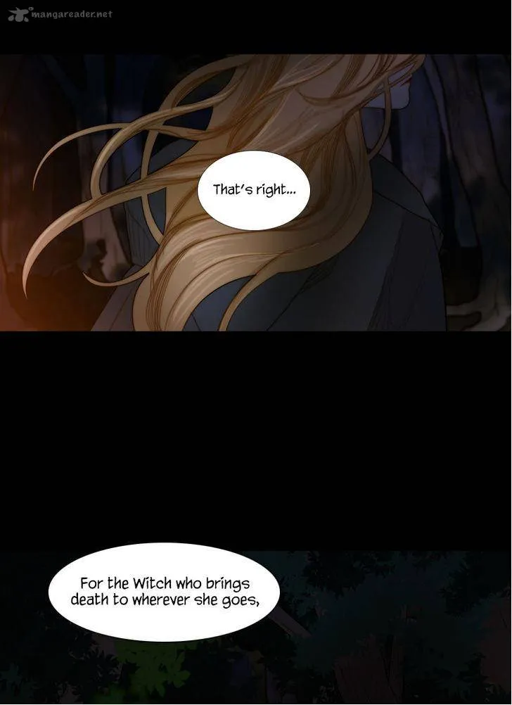 The Pale Horse Chapter 32 Online - página 31