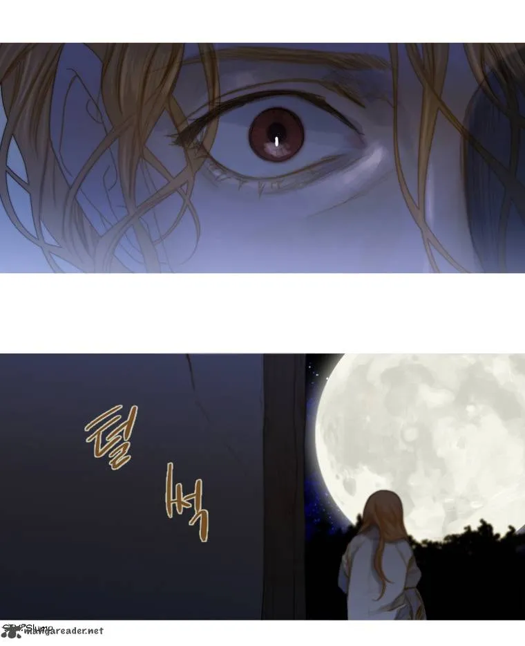 The Pale Horse Chapter 33 Online - página 8