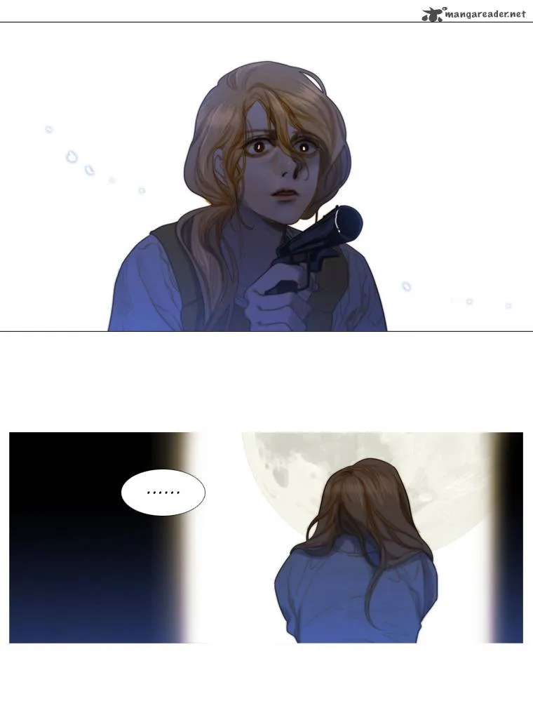 The Pale Horse Chapter 33 Online - página 13