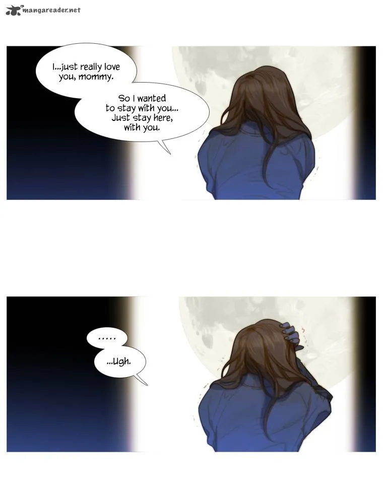 The Pale Horse Chapter 33 Online - página 14