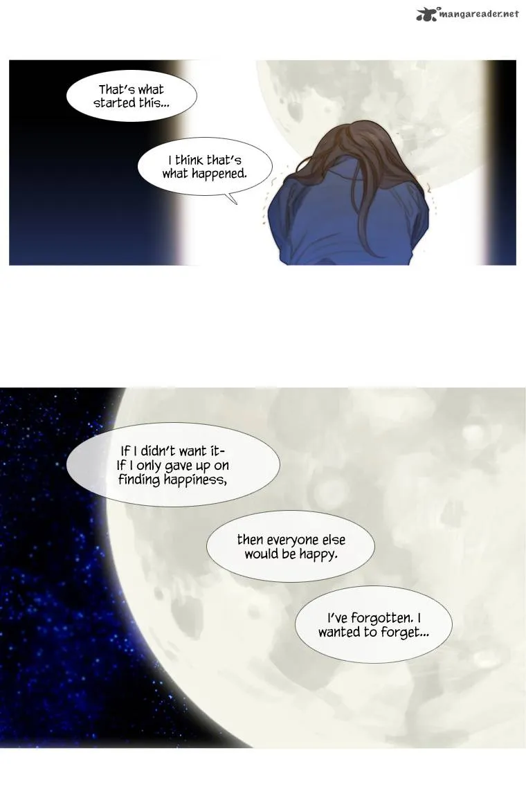 The Pale Horse Chapter 33 Online - página 15