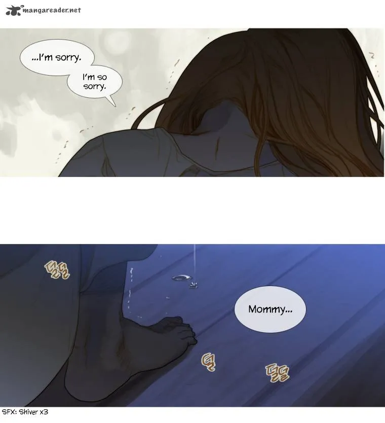 The Pale Horse Chapter 33 Online - página 16