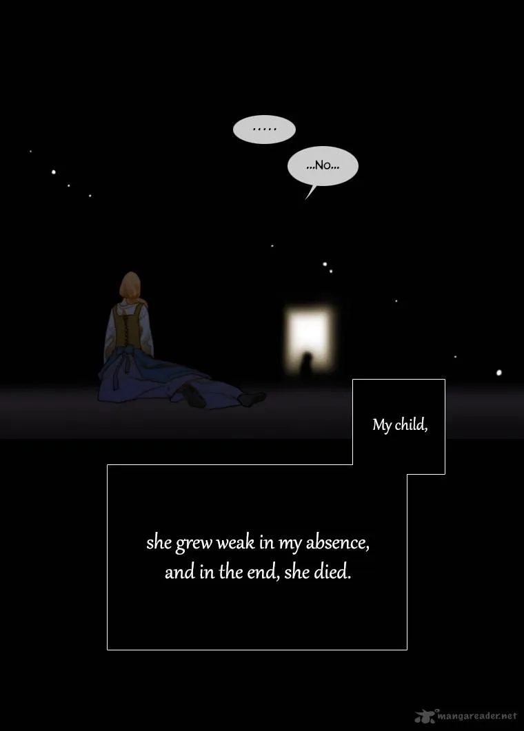 The Pale Horse Chapter 33 Online - página 18