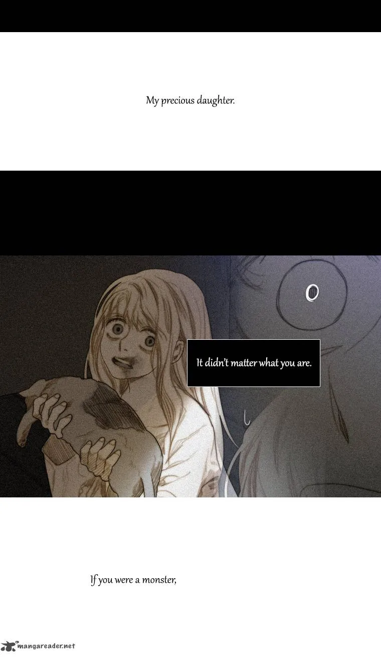 The Pale Horse Chapter 33 Online - página 25