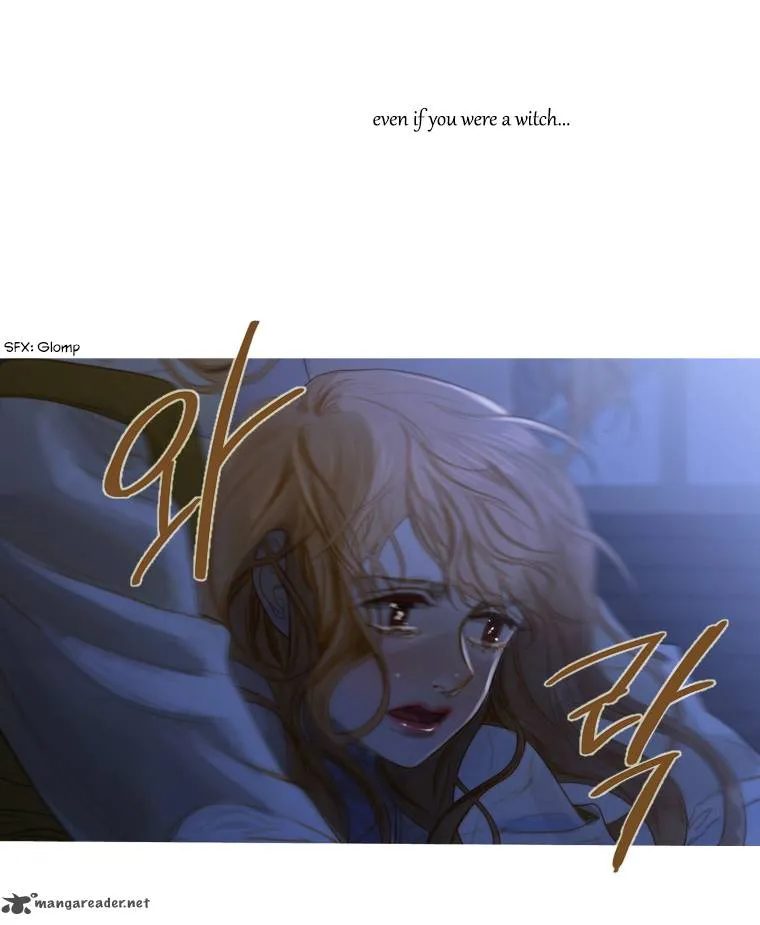 The Pale Horse Chapter 33 Online - página 26