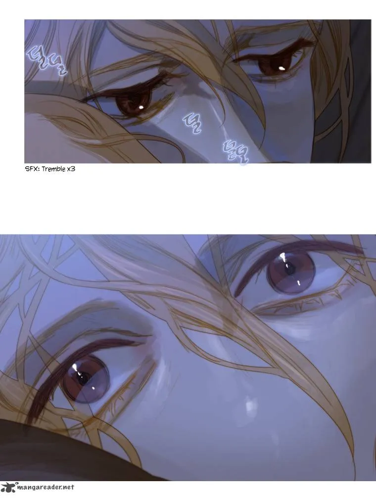 The Pale Horse Chapter 33 Online - página 28