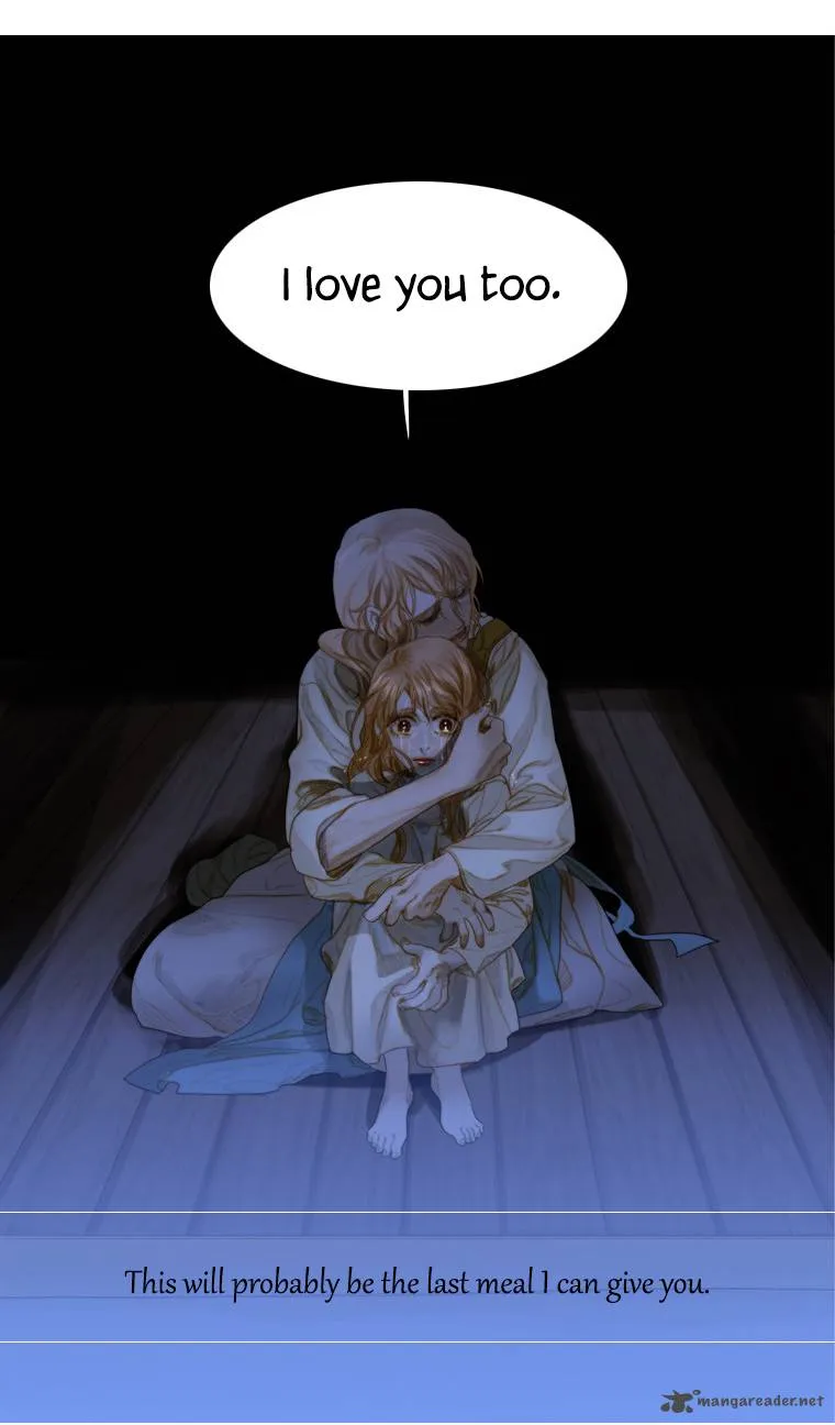 The Pale Horse Chapter 33 Online - página 30