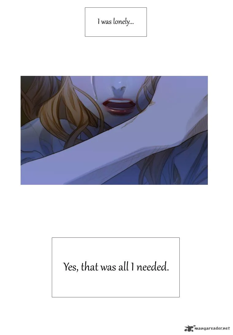The Pale Horse Chapter 33 Online - página 35