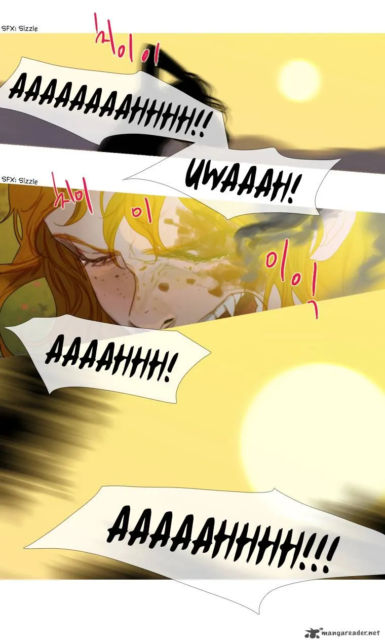 The Pale Horse Chapter 34 Online - página 7