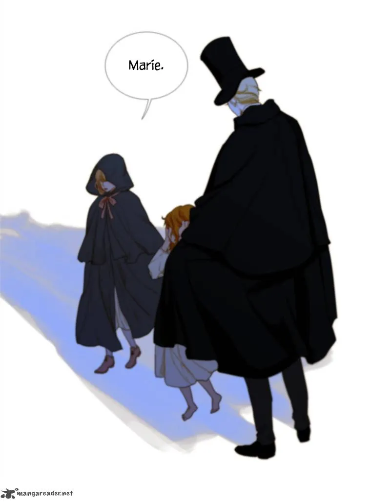 The Pale Horse Chapter 34 Online - página 9