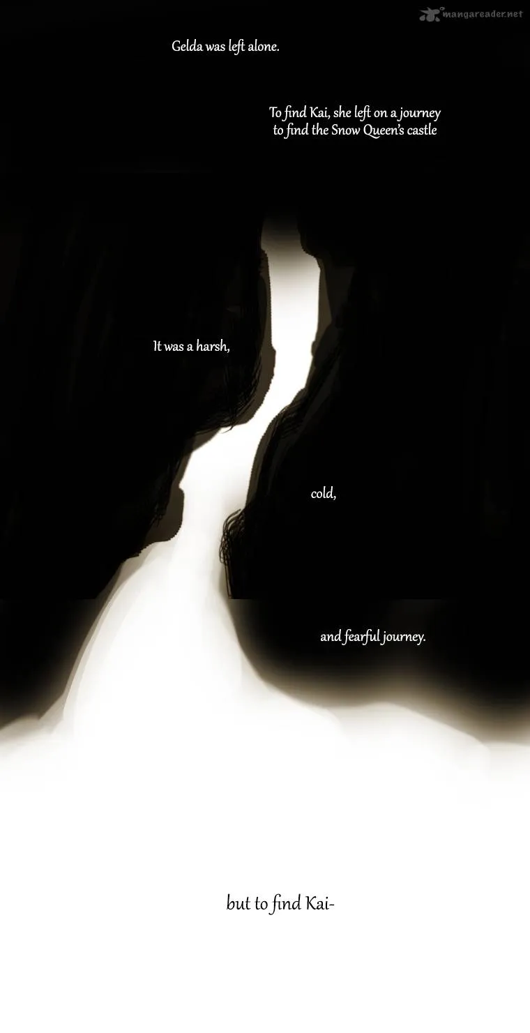 The Pale Horse Chapter 34 Online - página 26