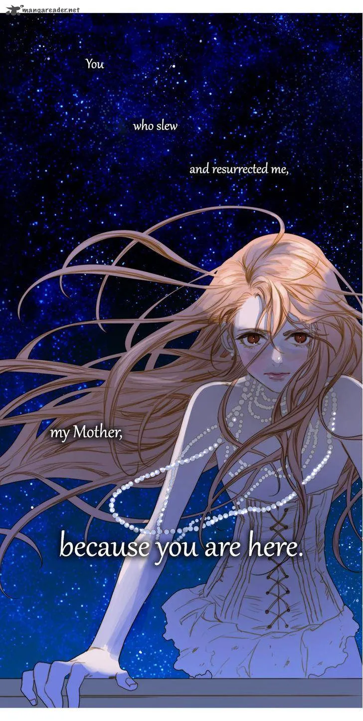 The Pale Horse Chapter 36 Online - página 31