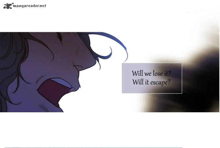 The Pale Horse Chapter 37 Online - página 22