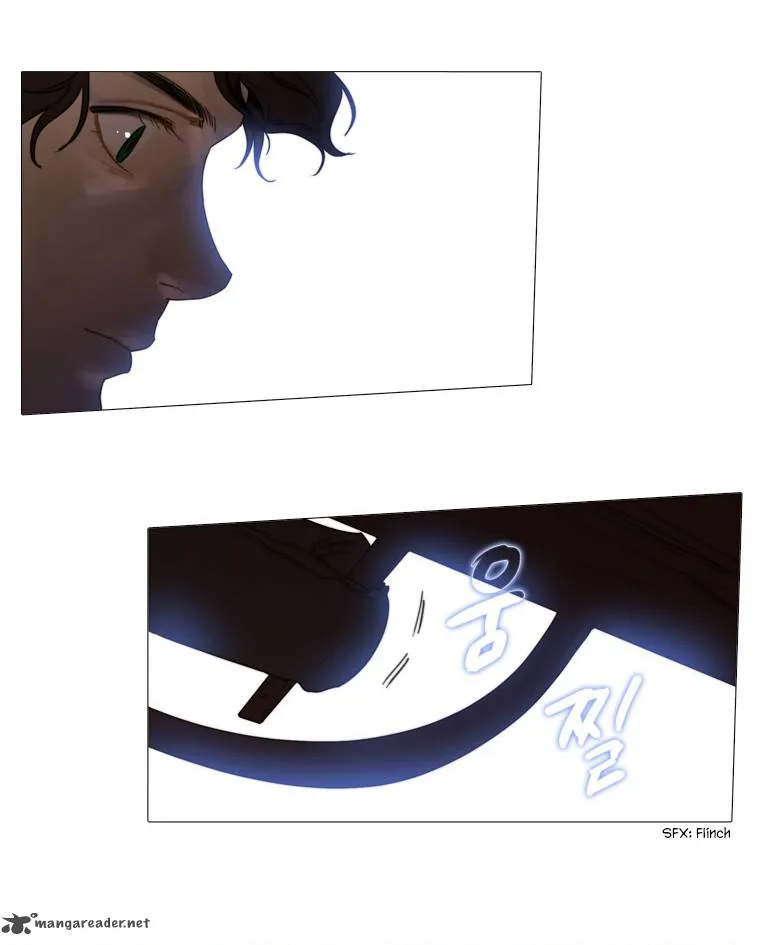 The Pale Horse Chapter 37 Online - página 29
