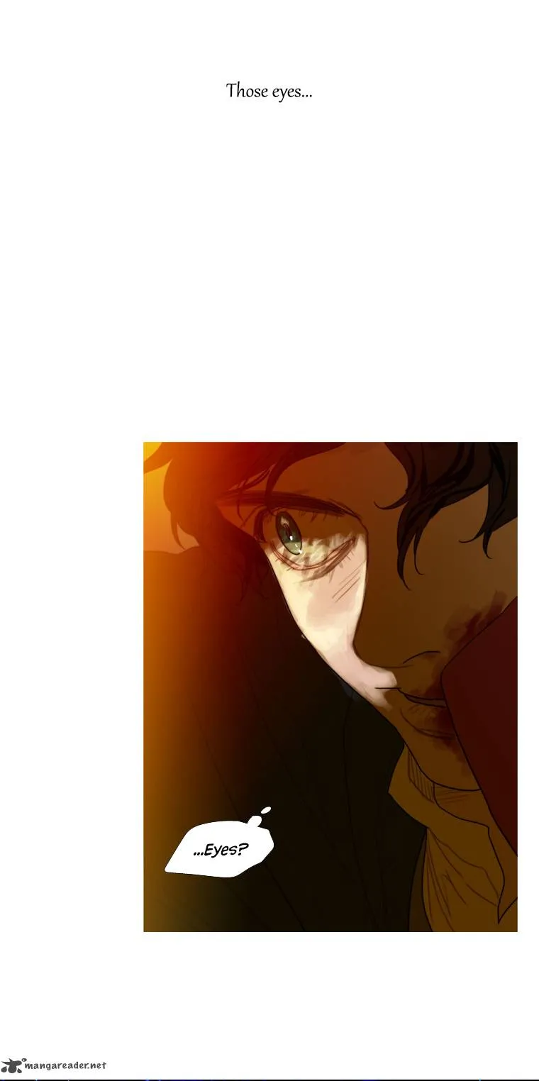 The Pale Horse Chapter 37 Online - página 35