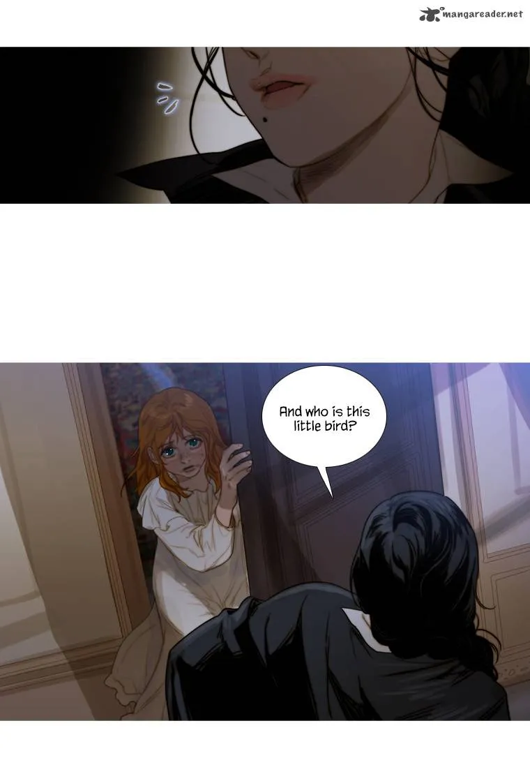 The Pale Horse Chapter 38 Online - página 8