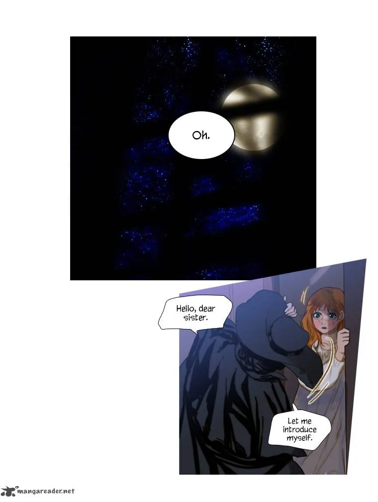The Pale Horse Chapter 38 Online - página 11