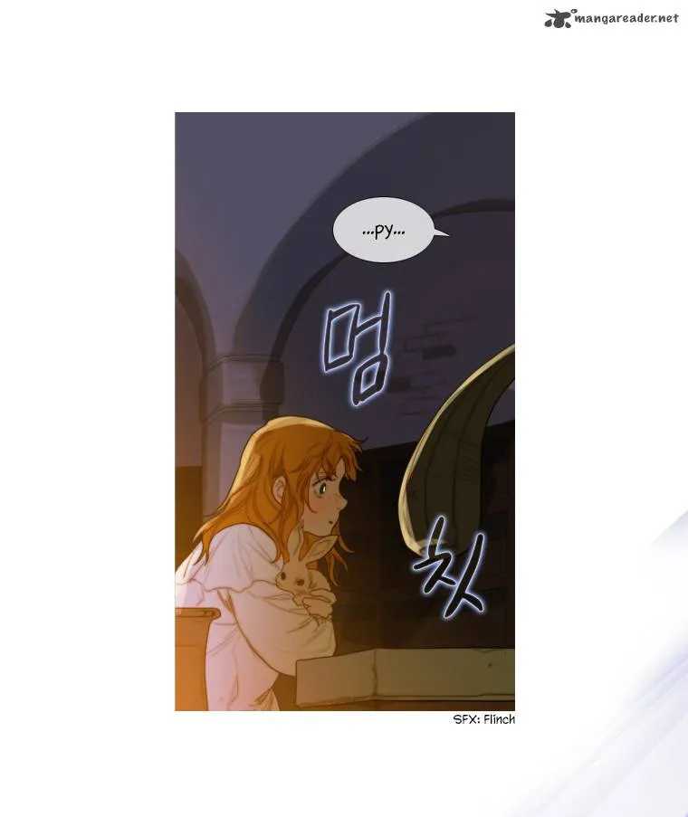 The Pale Horse Chapter 38 Online - página 28