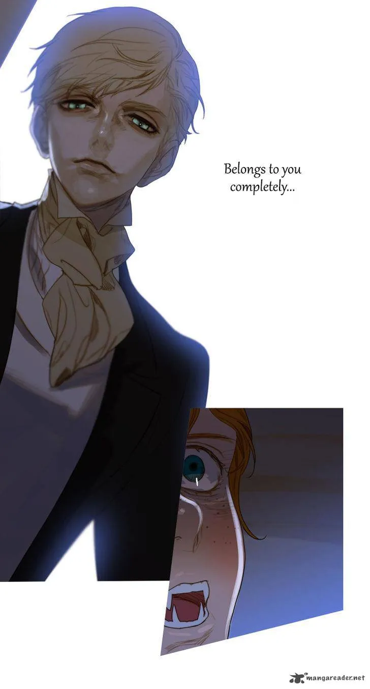 The Pale Horse Chapter 39 Online - página 11
