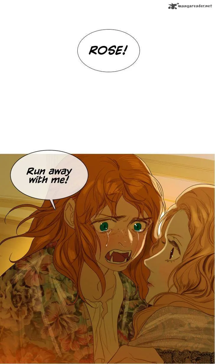 The Pale Horse Chapter 39 Online - página 26