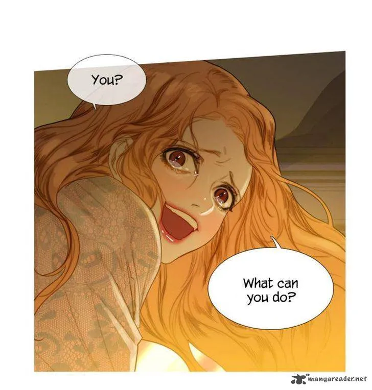 The Pale Horse Chapter 40 Online - página 6