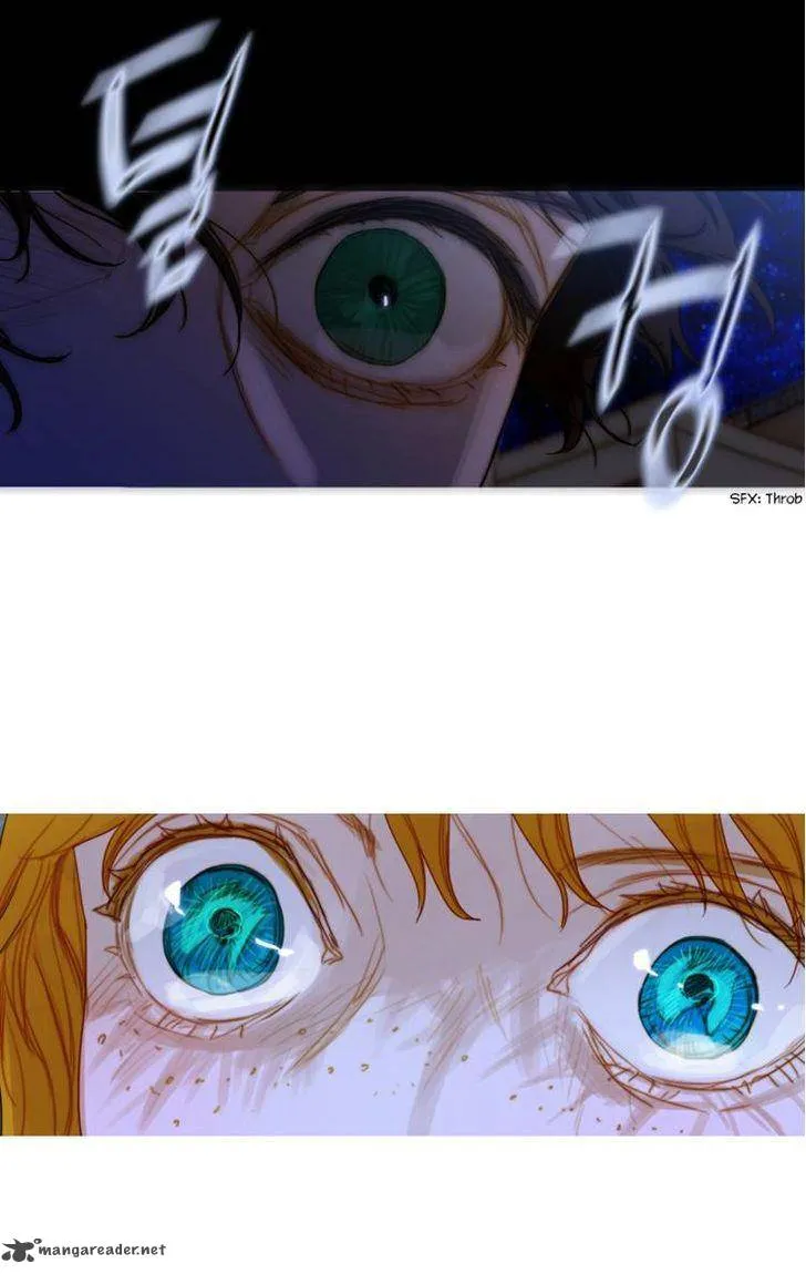 The Pale Horse Chapter 40 Online - página 32