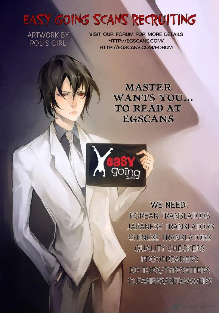 The Pale Horse Chapter 41 Online - página 34