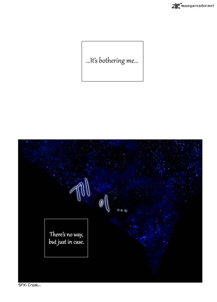 The Pale Horse Chapter 42 Online - página 24