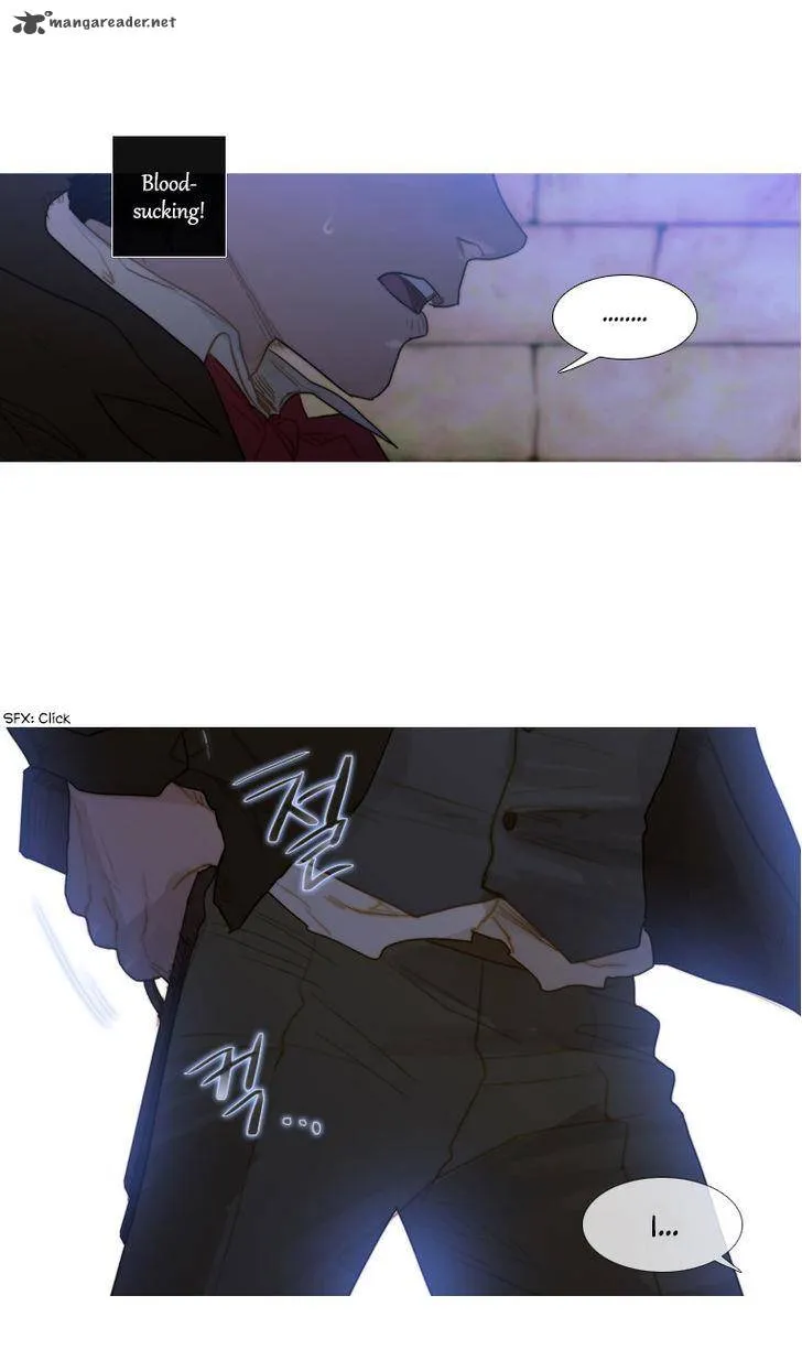 The Pale Horse Chapter 43 Online - página 4