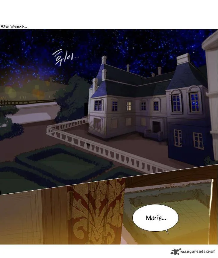 The Pale Horse Chapter 43 Online - página 20