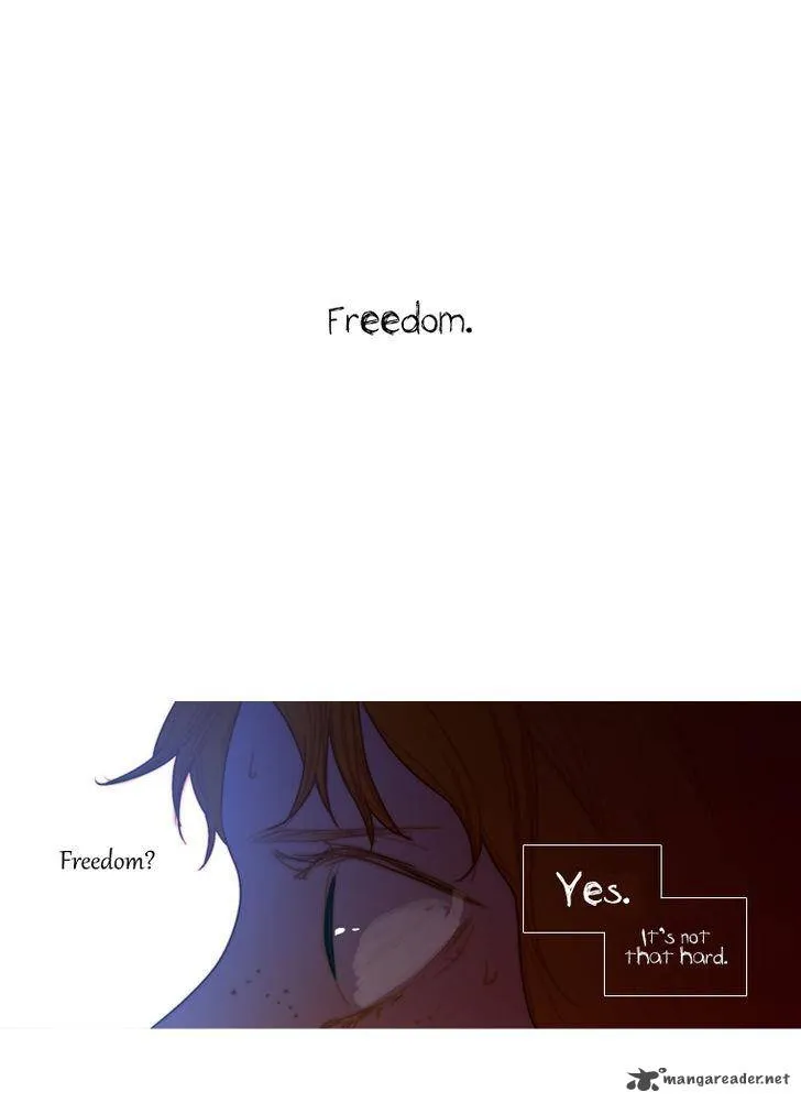 The Pale Horse Chapter 43 Online - página 29