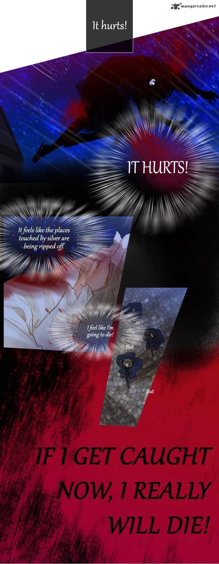 The Pale Horse Chapter 44 Online - página 8