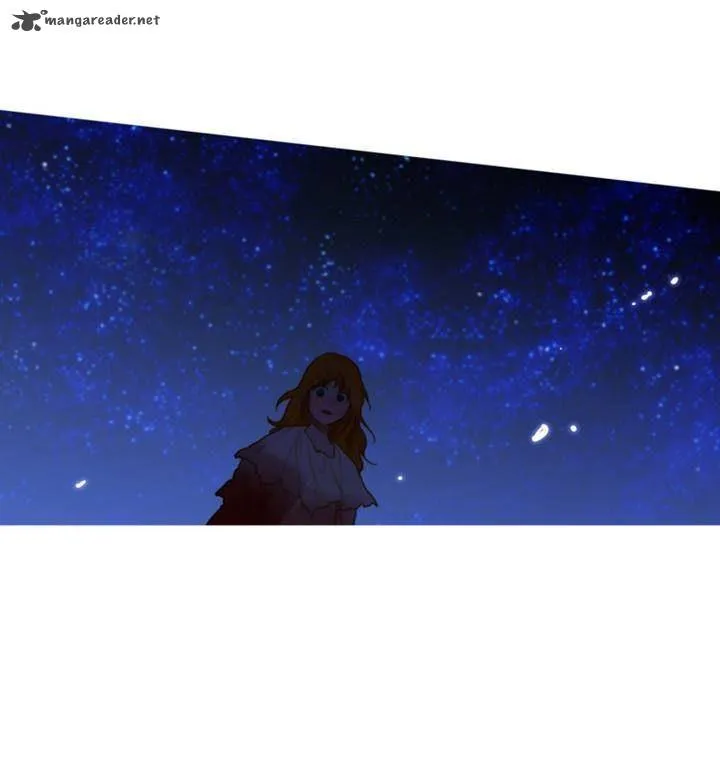 The Pale Horse Chapter 44 Online - página 13