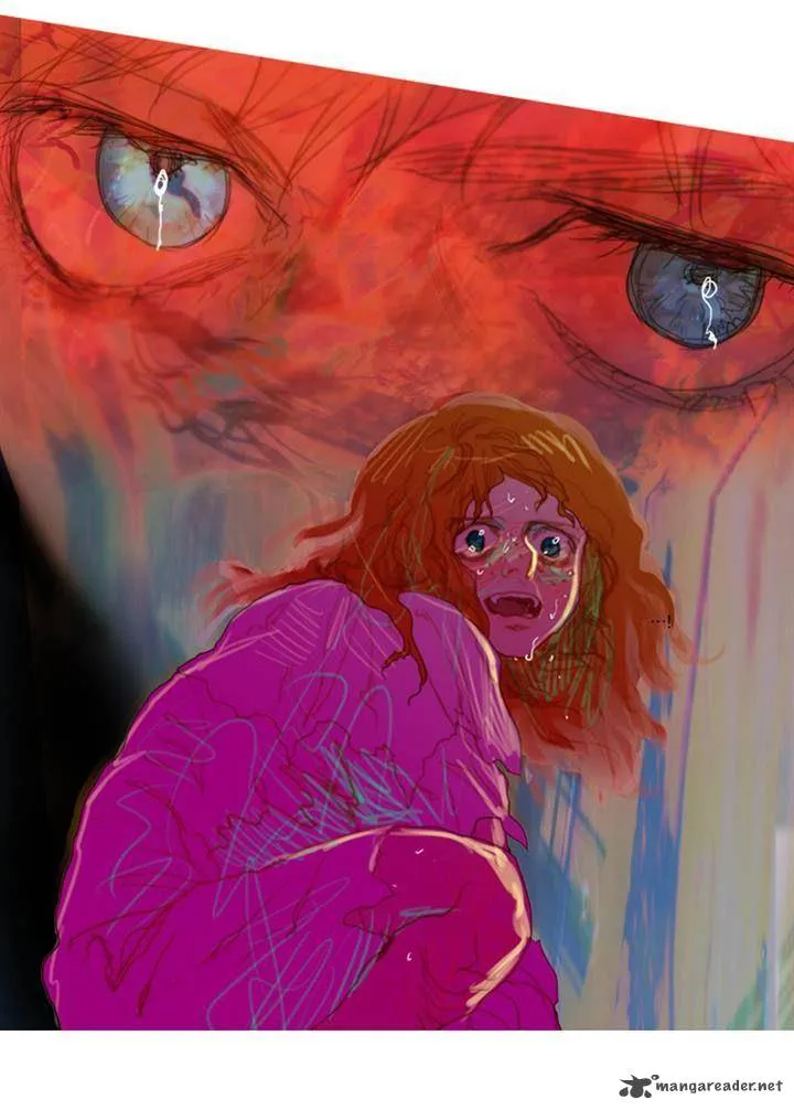 The Pale Horse Chapter 44 Online - página 16