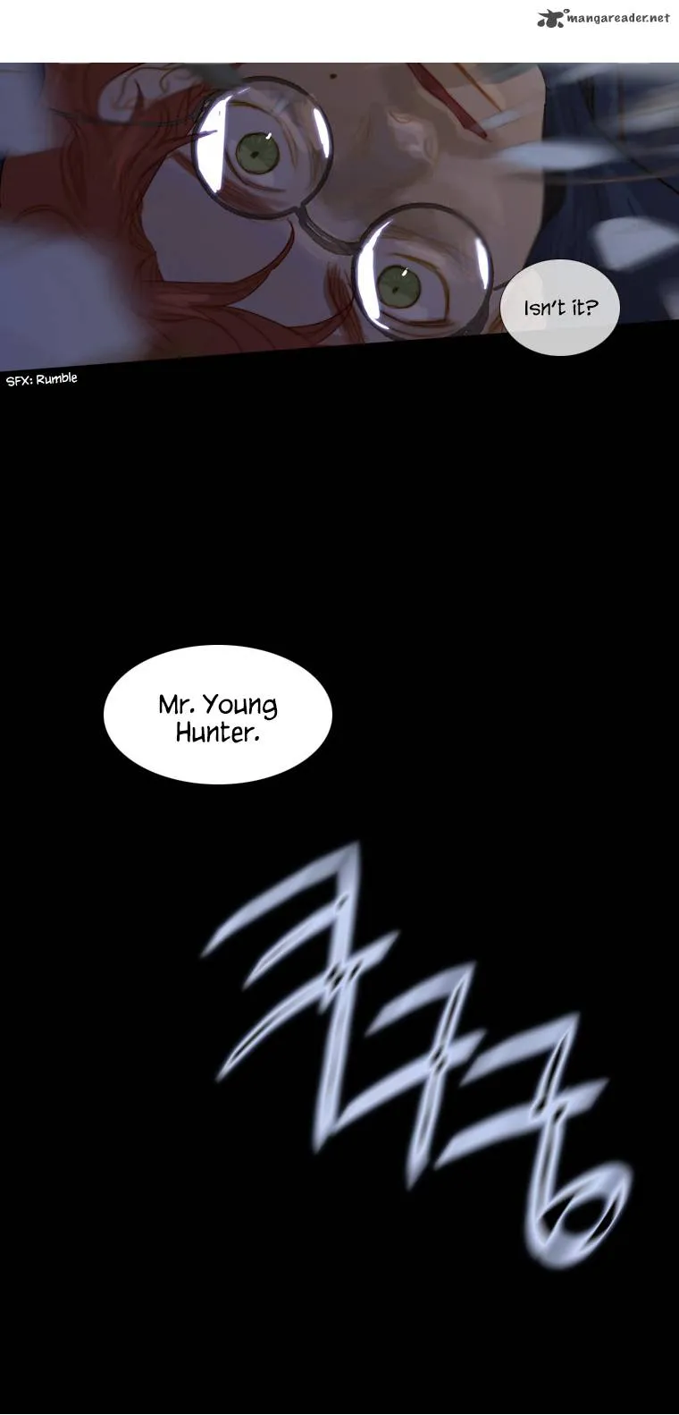 The Pale Horse Chapter 45 Online - página 28