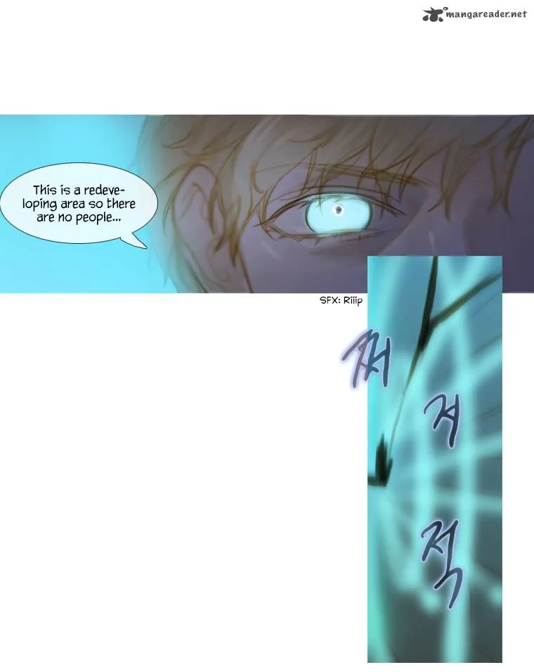 The Pale Horse Chapter 46 Online - página 2