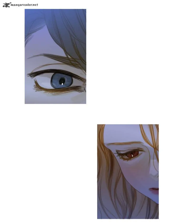 The Pale Horse Chapter 46 Online - página 15