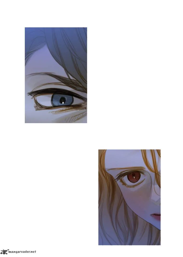 The Pale Horse Chapter 46 Online - página 16