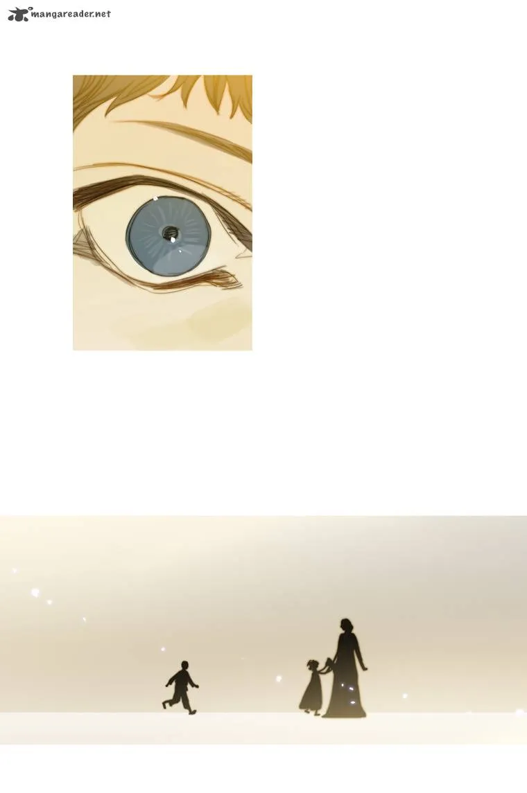 The Pale Horse Chapter 46 Online - página 19