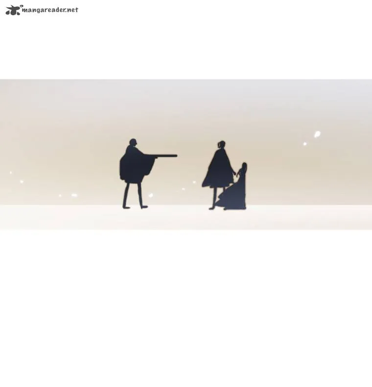 The Pale Horse Chapter 46 Online - página 20