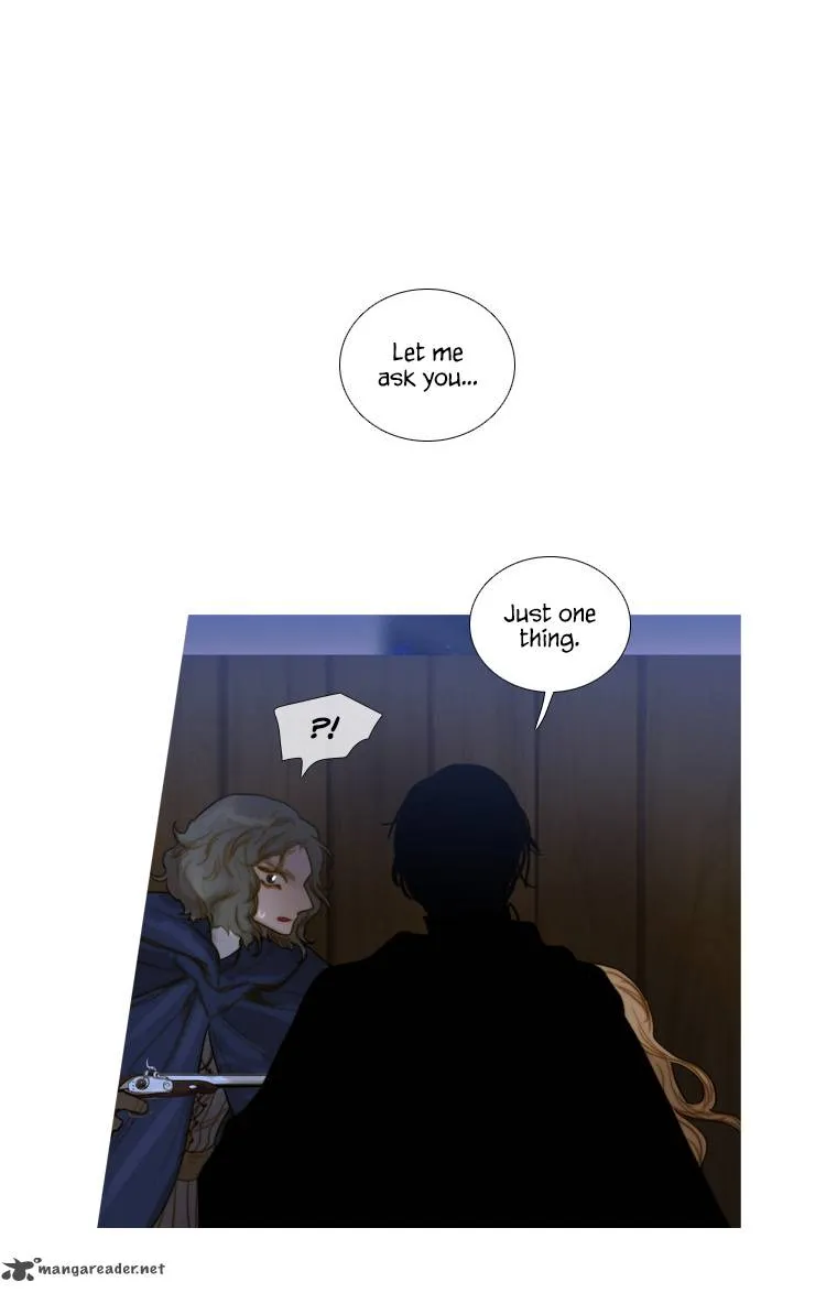 The Pale Horse Chapter 46 Online - página 21