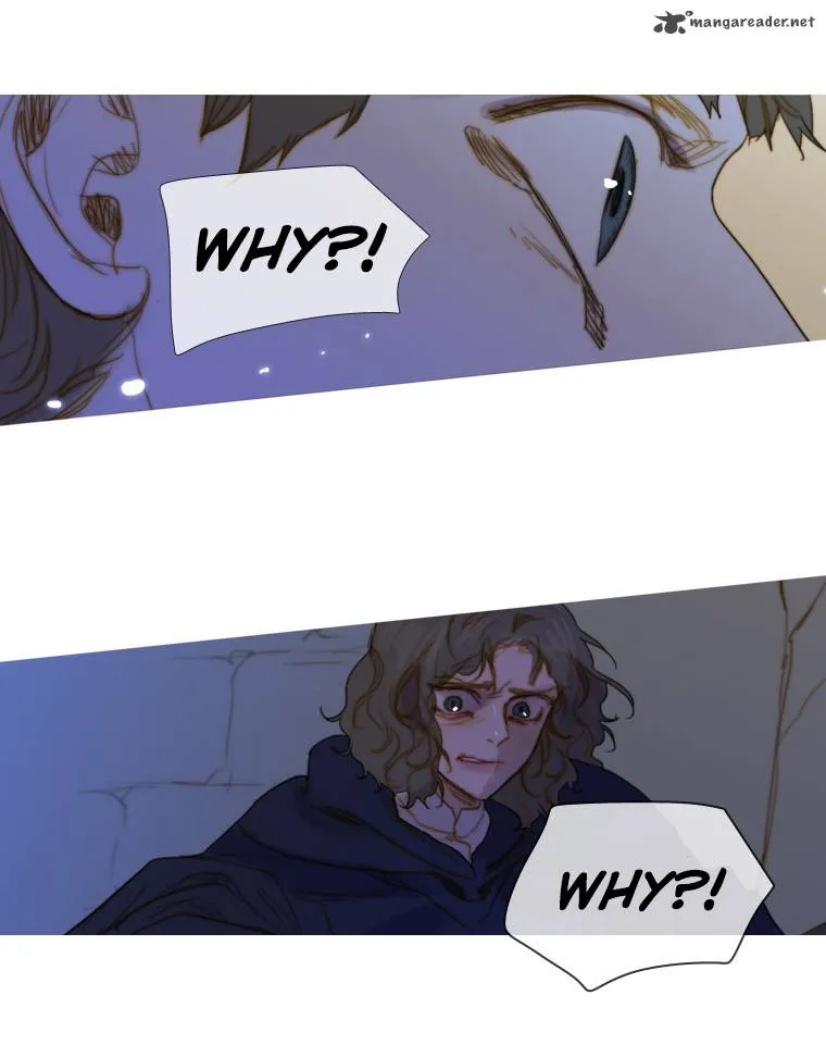 The Pale Horse Chapter 46 Online - página 27