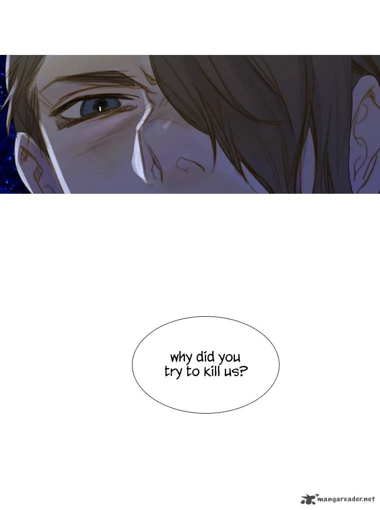 The Pale Horse Chapter 46 Online - página 29