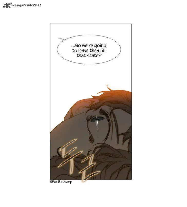 The Pale Horse Chapter 47 Online - página 9