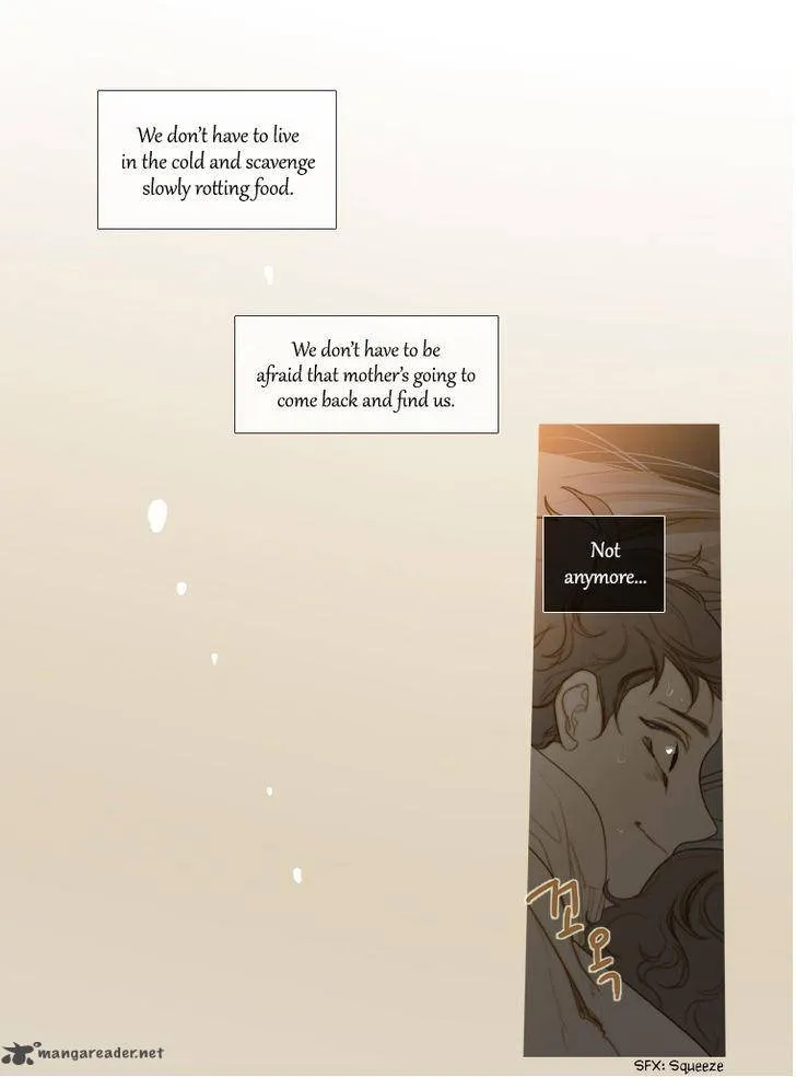 The Pale Horse Chapter 47 Online - página 11