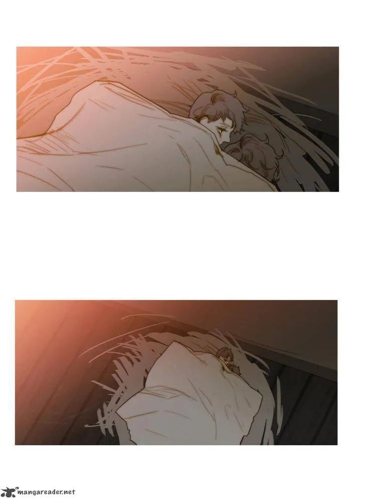 The Pale Horse Chapter 47 Online - página 14