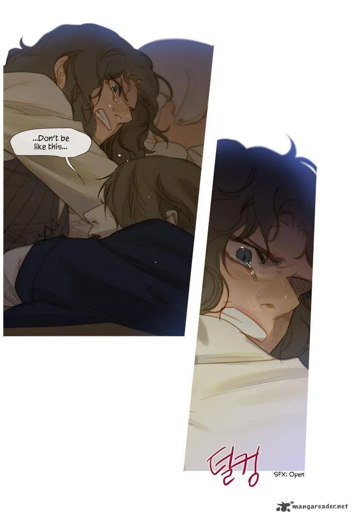 The Pale Horse Chapter 47 Online - página 31
