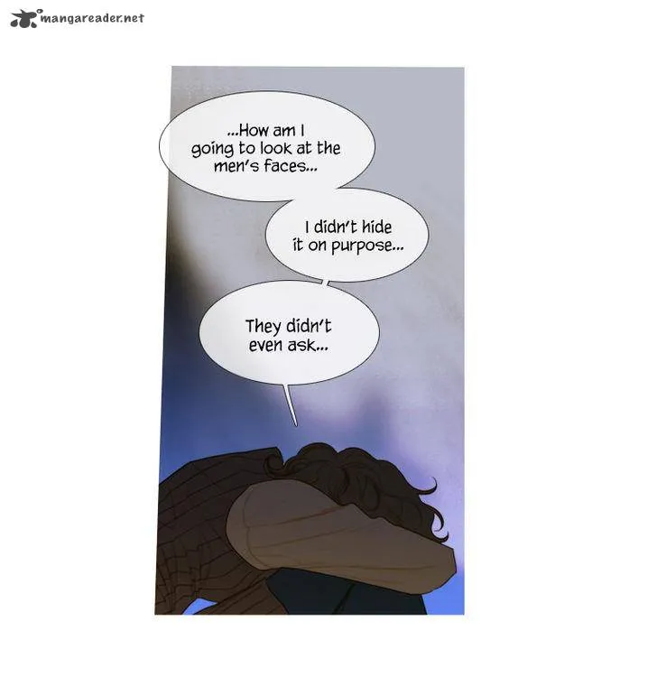 The Pale Horse Chapter 47 Online - página 34