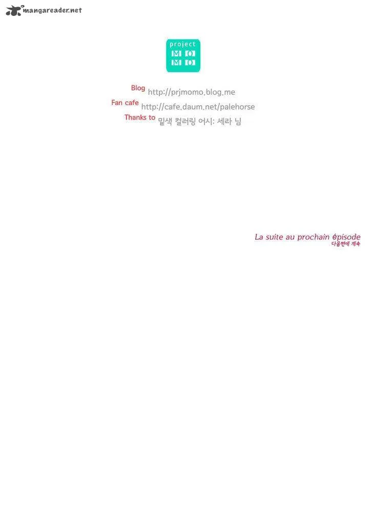 The Pale Horse Chapter 47 Online - página 41