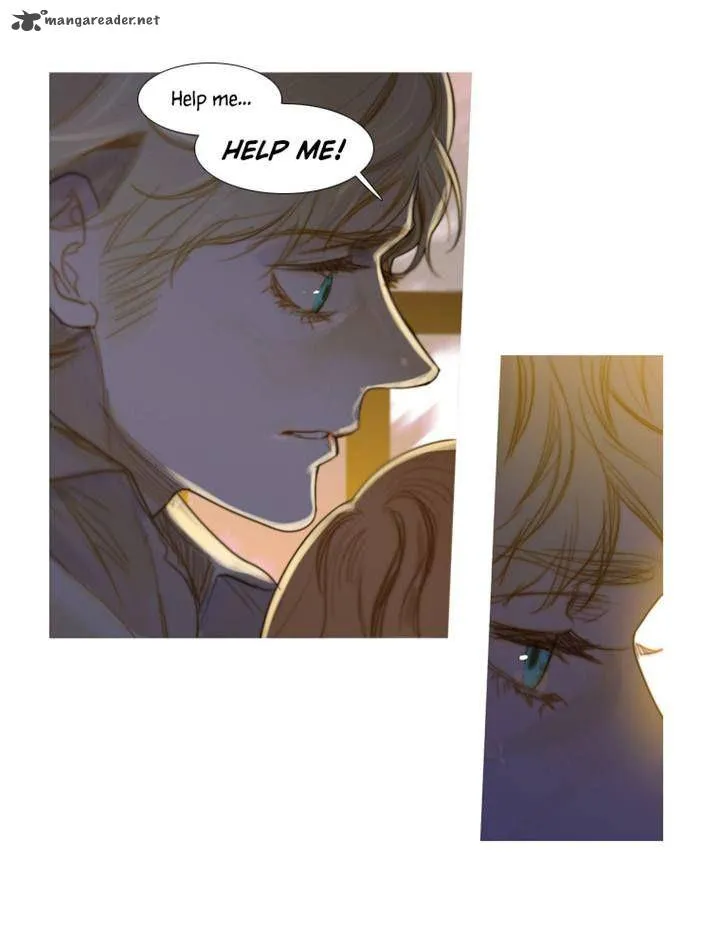 The Pale Horse Chapter 48 Online - página 15